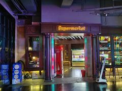 -骑士KTV(红谷滩万达店)