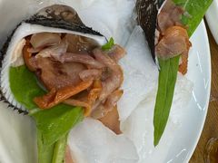 -渔家乐小海鲜(皇姑店)