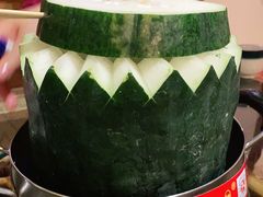 -尚竹阁冬瓜盅·18年地标美食(平洲店)