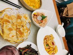 -新名仕(仙霞路店)