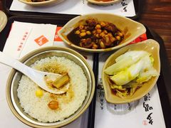 -多喝汤(天河北路店)