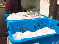 -东伊顺(高银街店)