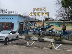 -丁老爷子苏香圆