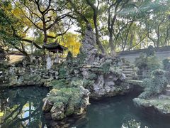 -天一阁博物院