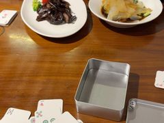 -甬上名灶(天一阁·翠柏店)