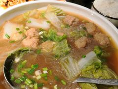 -红京鱼(西坝河店)