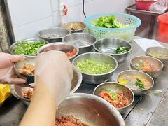 -小吴肠粉