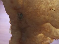 -宋记热干面馆(五福路店)