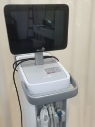 -上海首尔丽格医疗美容医院