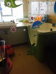 -养月堂中医养生月子会所(中心妇产店)