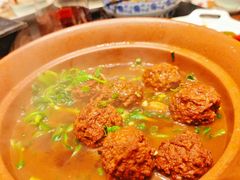 -富临轩私房菜(集庆门大街店)