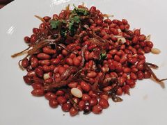 -李记东北饺子馆·东北菜(欢乐谷店)