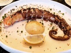 -酒池星座(深圳湾后海汇店)