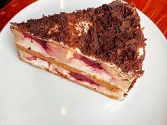 -BLAQ咖啡(骏豪店)