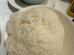 -香宫中餐厅 · 桂林香格里拉
