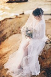 -TANG VISION全球旅拍