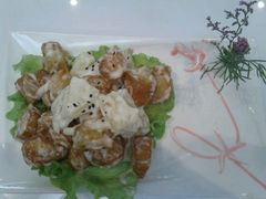 android_upload_pic-零度空间·台湾小馆(五道口购物中心店)