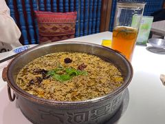 -大河宴鱼台头(金凤万达店)