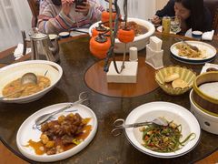 -便宜坊烤鸭店(科创店)