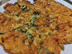 客家蚝仔烙-宏记广东客家菜(丰汇店)