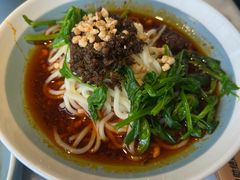 -懒人盐府人家(航天桥店)