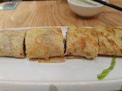 -弄堂咪道-饭香·面香·馄饨香(汇锦广场店)