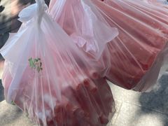 -聚宝源(牛街创始店)
