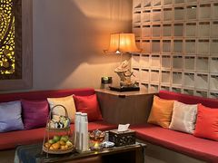 -菩泰·泰式草本按摩SPA(国大城市广场店)