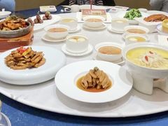 -元唐家宴•经典东北菜(梅市口路店)