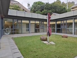 -爱帝宫月子中心(罗湖别墅院)