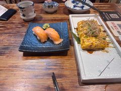 -熊藏居酒屋(kkone店)