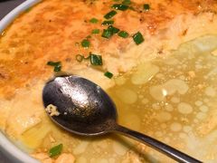 -小天厨民间菜馆(深圳街店)