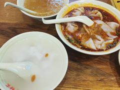 -协茂森老钟家(保利店)