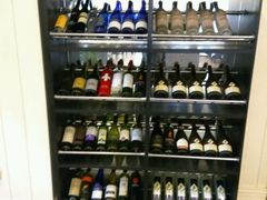 -老味道民宿(栈桥店)