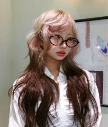-Sying杉影日式烫染專門店