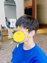 -卡尔诗·科技美肤连锁