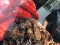 -陈光记烧腊(长寿路店)