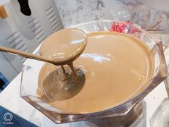 -德龙火锅(松源街直营店)