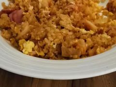 -必胜客(兴旺店)