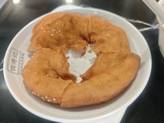 -伍湛记 · 广州老字号(龙津中路店)