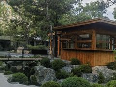 -熙古里艺术村