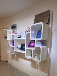 -天津伊美尔医疗整形美容专科医院