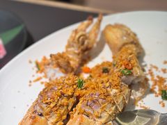 -協成海鮮火鍋(老店)