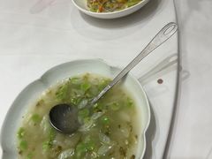 -石浦大酒店(百丈店)
