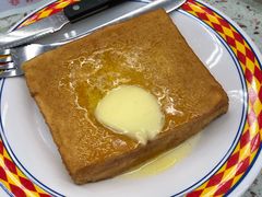 -新辉港式茶餐厅(北栅店)