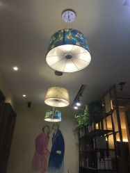 点击看大图 -苑苑发型设计