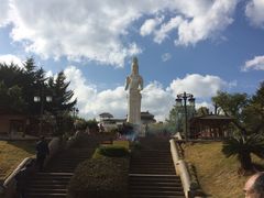 -南诏风情岛