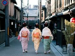 -成都濑川外国语学校