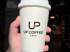 -西西弗书店&矢量咖啡(凯德晶萃广场店)