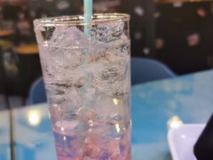 -My Way Town买味堂·东南亚餐厅(亦庄店)